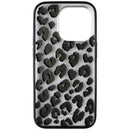 Kate Spade Protective Hardshell Case for iPhone 14 Pro - City Leopard