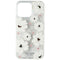 Kate Spade Protective Hardshell Case for iPhone 14 Pro Max - Peony