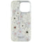 Kate Spade Protective Hardshell Case for iPhone 14 Pro Max - Peony
