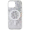 Kate Spade Protective Case for MagSafe for Apple iPhone 15 - Scattered Flowers