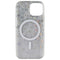 Kate Spade Protective Case for MagSafe for Apple iPhone 15 - Scattered Flowers