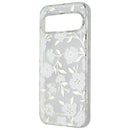 Kate Spade Protective Case for Google Pixel 9 Pro XL - Sunshine Floral