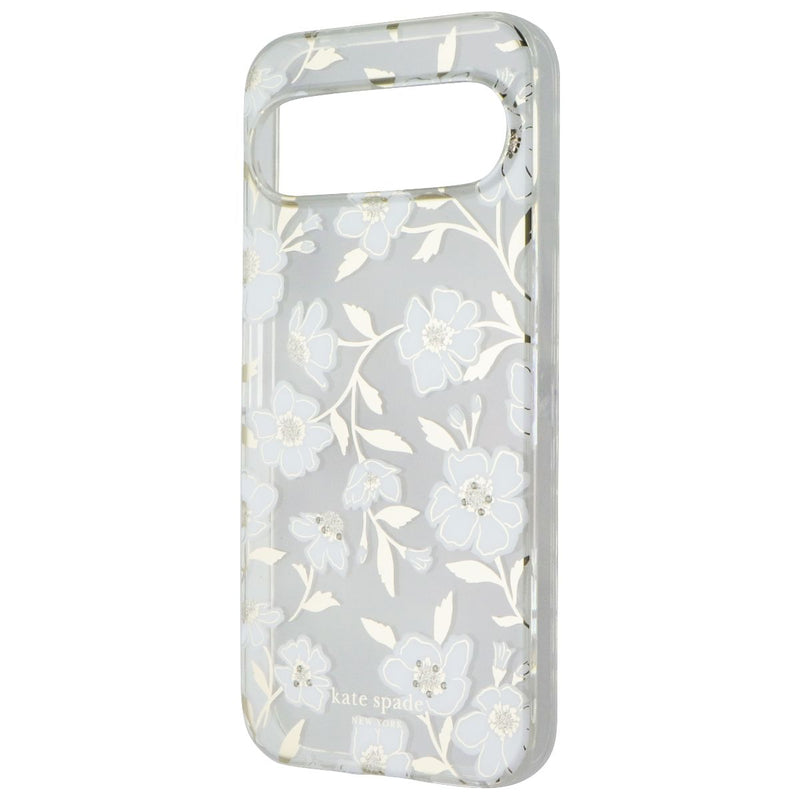Kate Spade Protective Case for Google Pixel 9 Pro XL - Sunshine Floral