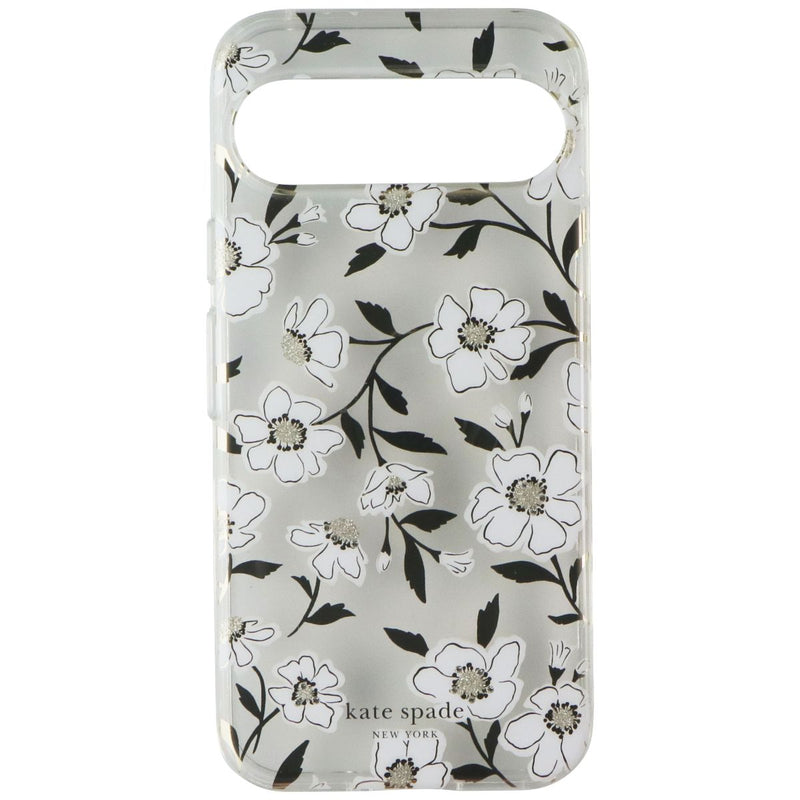 Kate Spade Protective Case for Google Pixel 9 Pro XL - Sunshine Floral