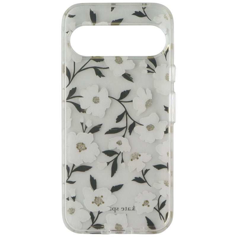 Kate Spade Protective Case for Google Pixel 9 Pro XL - Sunshine Floral