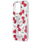 Kate Spade Case for MagSafe for Apple iPhone 16 Pro - Cherry Dot Gems
