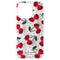 Kate Spade Case for MagSafe for Apple iPhone 16 Pro - Cherry Dot Gems