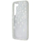 Kate Spade Defensive Hardshell Case for Samsung Galaxy S23 - Iridescent