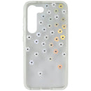 Kate Spade Defensive Hardshell Case for Samsung Galaxy S23 - Iridescent