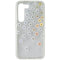 Kate Spade Defensive Hardshell Case for Samsung Galaxy S23 - Iridescent