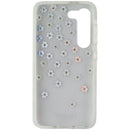 Kate Spade Defensive Hardshell Case for Samsung Galaxy S23 - Iridescent