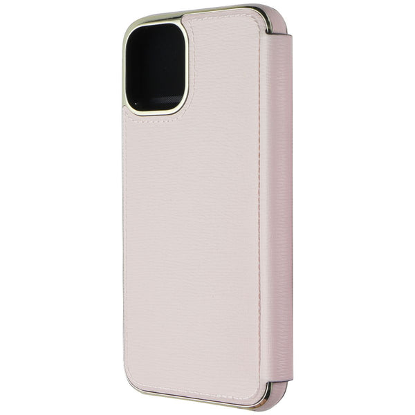 Kate Spade New York Wrap Folio Case for Apple iPhone 11 Pro - Pink