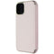 Kate Spade New York Wrap Folio Case for Apple iPhone 11 Pro - Pink