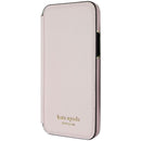 Kate Spade New York Wrap Folio Case for Apple iPhone 11 Pro - Pink