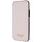 Kate Spade New York Wrap Folio Case for Apple iPhone 11 Pro - Pink