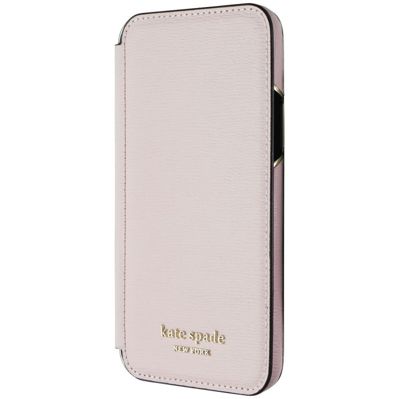 Kate Spade New York Wrap Folio Case for Apple iPhone 11 Pro - Pink