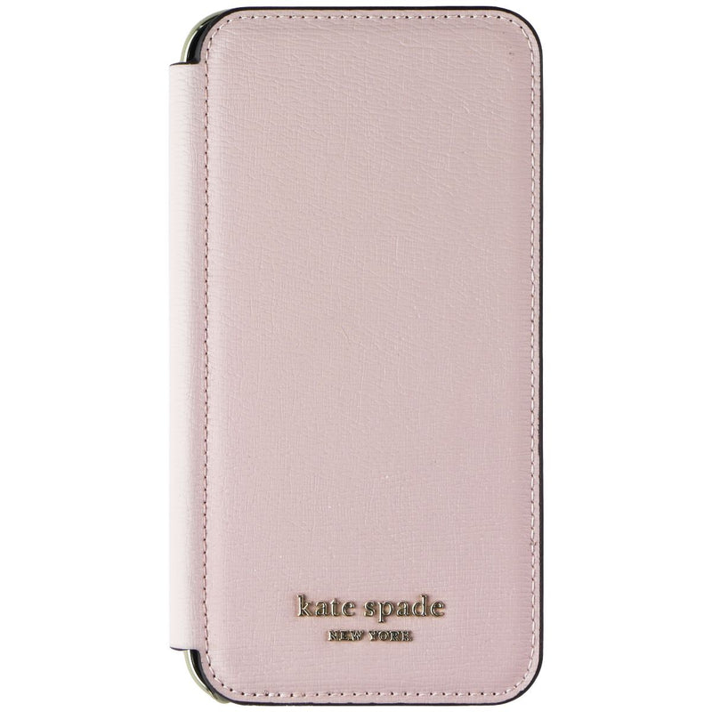 Kate Spade New York Wrap Folio Case for Apple iPhone 11 Pro - Pink