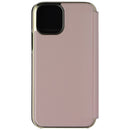 Kate Spade New York Wrap Folio Case for Apple iPhone 11 Pro - Pink