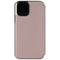 Kate Spade New York Wrap Folio Case for Apple iPhone 11 Pro - Pink