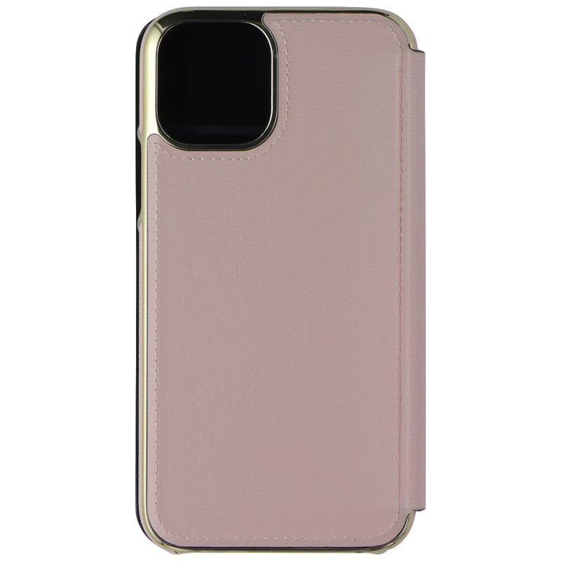 Kate Spade New York Wrap Folio Case for Apple iPhone 11 Pro - Pink