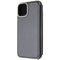 Kate Spade New York Wrap Folio Case for Apple iPhone 11 Pro - Black