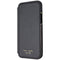 Kate Spade New York Wrap Folio Case for Apple iPhone 11 Pro - Black