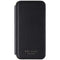 Kate Spade New York Wrap Folio Case for Apple iPhone 11 Pro - Black