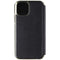 Kate Spade New York Wrap Folio Case for Apple iPhone 11 Pro - Black