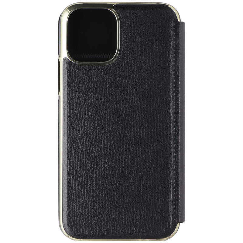 Kate Spade New York Wrap Folio Case for Apple iPhone 11 Pro - Black