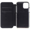 Kate Spade New York Wrap Folio Case for Apple iPhone 11 Pro - Black