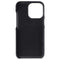 Kate Spade New York Wrap Case for iPhone 13 Pro - Leopard Flocked