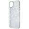 Kate Spade Protective Hardshell Case for iPhone 14 Plus - Scattered Flowers