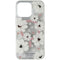 Kate Spade for MagSafe for Apple iPhone 15 Pro Max - Classic Peony