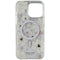 Kate Spade for MagSafe for Apple iPhone 15 Pro Max - Classic Peony