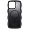 Kate Spade Case for MagSafe for iPhone 15 Pro Max - Wavy Nightfall