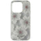 Kate Spade Protective Hardshell Case for Apple iPhone 14 Pro - Hollyhock