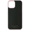Kate Spade Wrap Series Case for Apple iPhone 12 & 12 Pro - Green/Pink