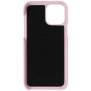 Kate Spade Wrap Series Case for Apple iPhone 12 & 12 Pro - Green/Pink