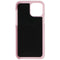 Kate Spade Wrap Series Case for Apple iPhone 12 & 12 Pro - Green/Pink