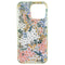 Kate Spade Case for Apple iPhone 13 Pro Max - Multi Floral Rose & Pacific Green