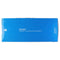 Kensington SD5200T Thunderbolt 3 Docking Station (85W PD) for Mac/PC (K38300NA)