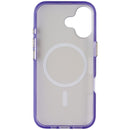 Kendra Scott MagSafe Phone Case for Apple iPhone 17 - Blue Pearl