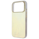 Kendra Scott MagSafe Phone Case for Apple iPhone 17 Pro - Ivory Pearl