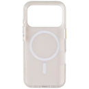 Kendra Scott MagSafe Phone Case for Apple iPhone 17 Pro - Ivory Pearl