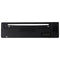 Kenwood In-Dash CD Receiver with Bluetooth (KDC-BT372U) - FRONT PLATE ONLY*