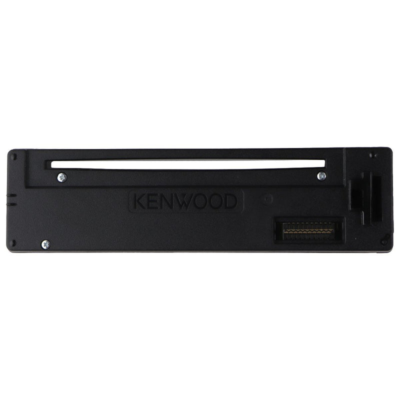 Kenwood In-Dash CD Receiver with Bluetooth (KDC-BT372U) - FRONT PLATE ONLY*