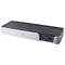 Kensington SD5200T Thunderbolt 3 Dual Monitor 85W Docking Station (M01339)