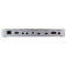 Kensington SD5200T Thunderbolt 3 Dual Monitor 85W Docking Station (M01339)