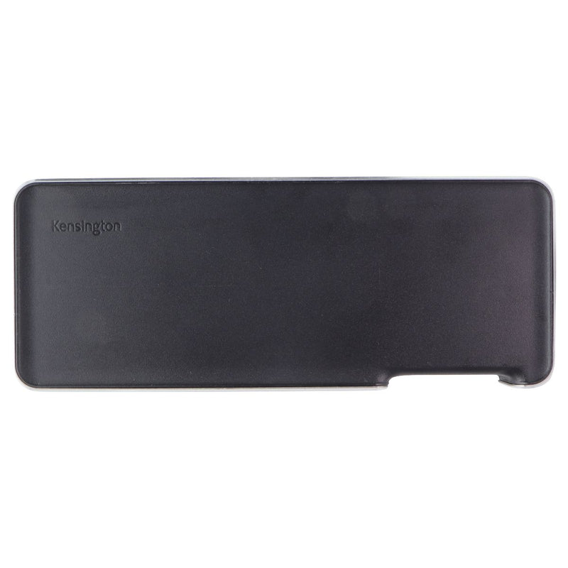 Kensington SD5200T Thunderbolt 3 Dual Monitor 85W Docking Station (M01339)