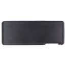 Kensington SD5200T Thunderbolt 3 Dual Monitor 85W Docking Station (M01339)